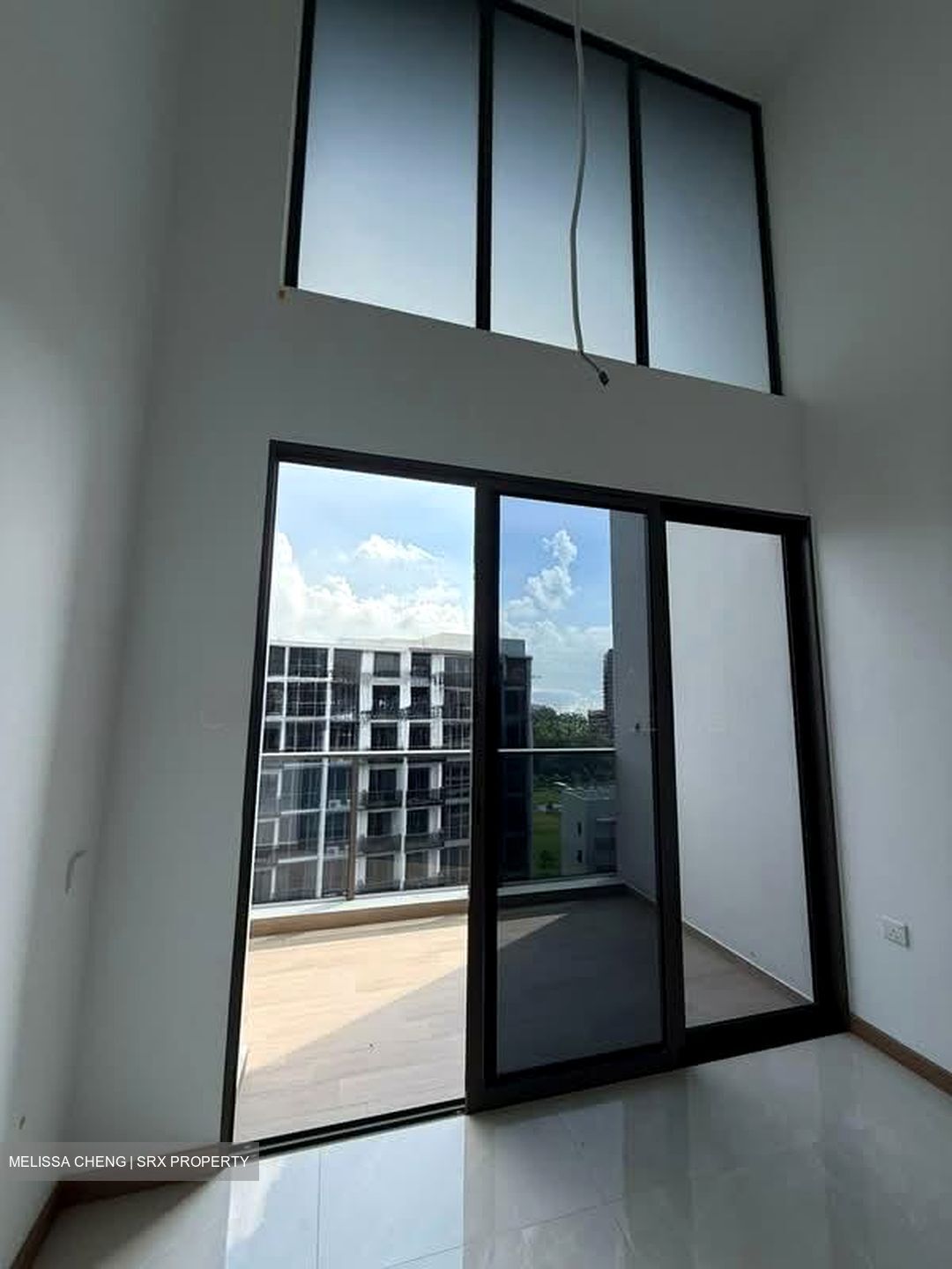 The Botany At Dairy Farm (D23), Condominium #554272391